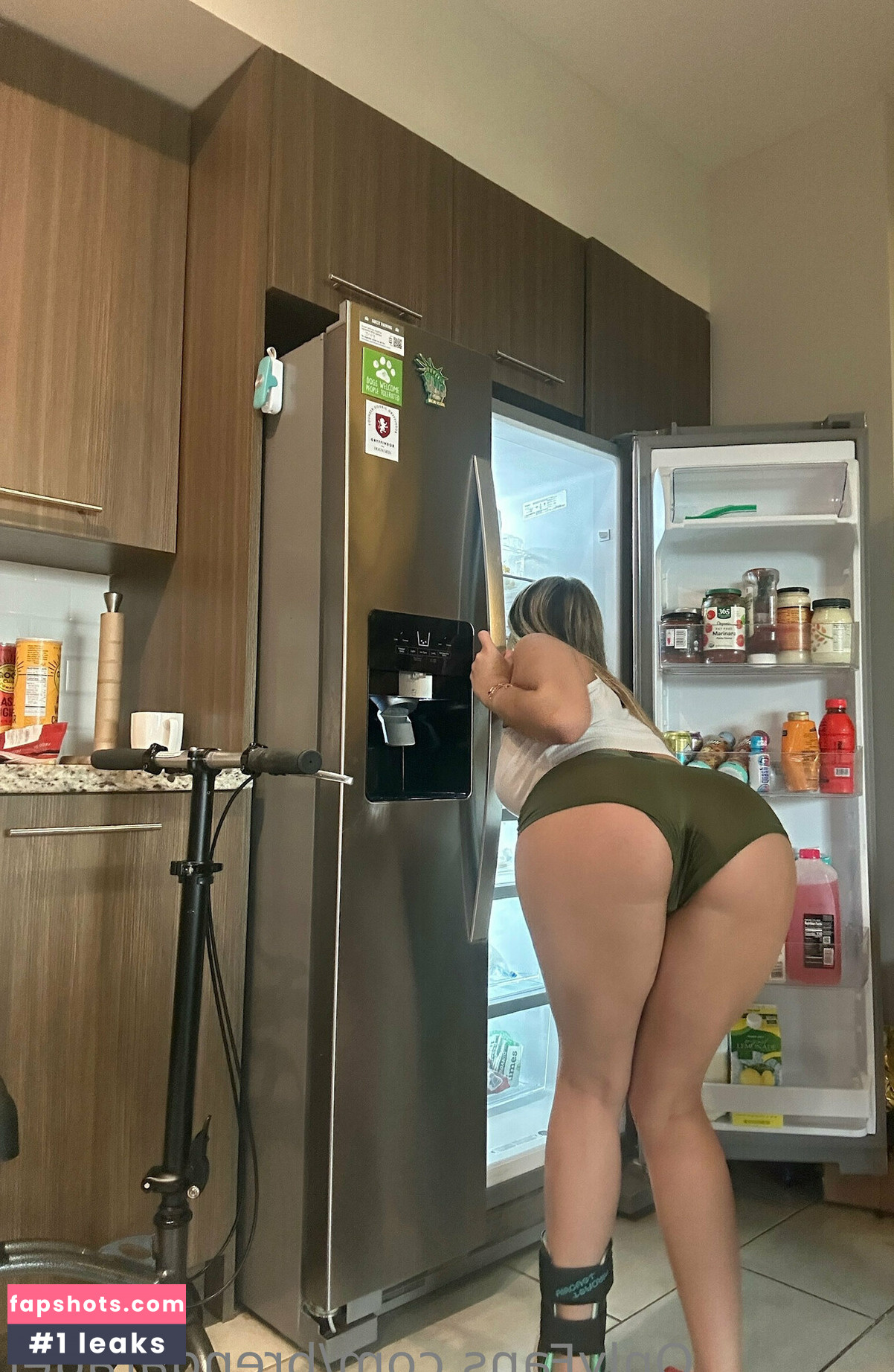 brendaragel Nacktheit OnlyFans Fotos #30 - Fapshots