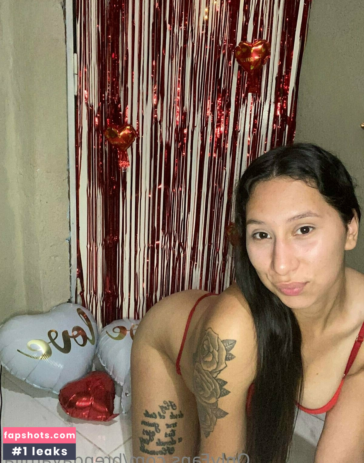 brendayamila Nahé úniky fotek pouze od fanoušků #13 - Fapshots