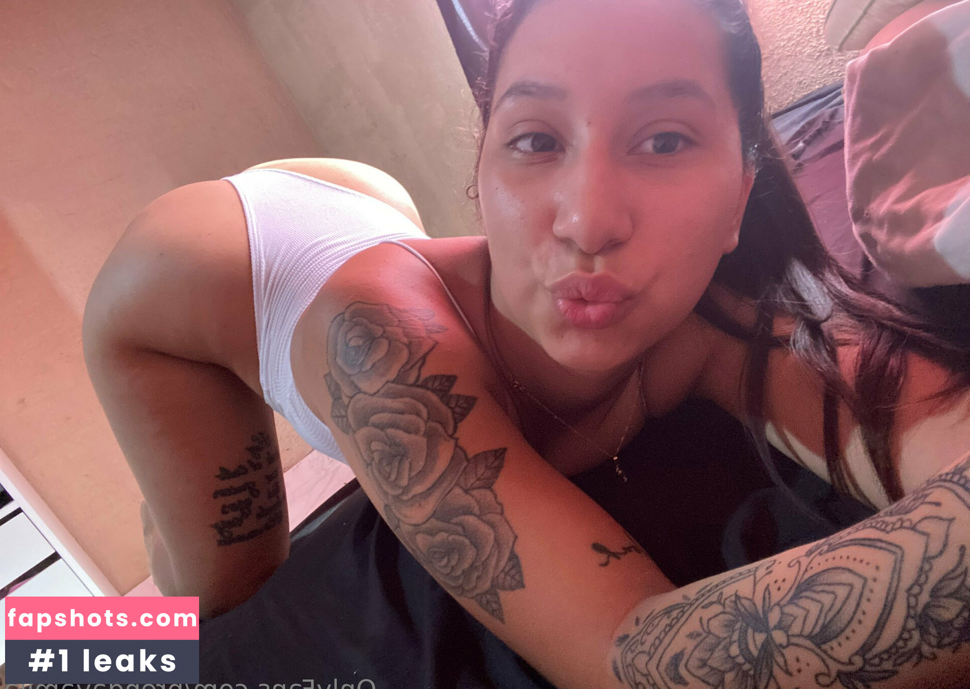 brendayamila Nahé úniky fotek pouze od fanoušků #3 - Fapshots