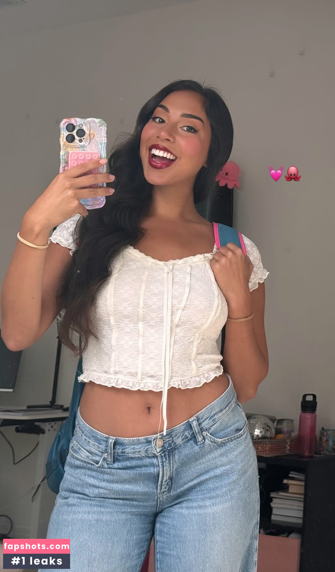 brenditahelena nude babe gallery