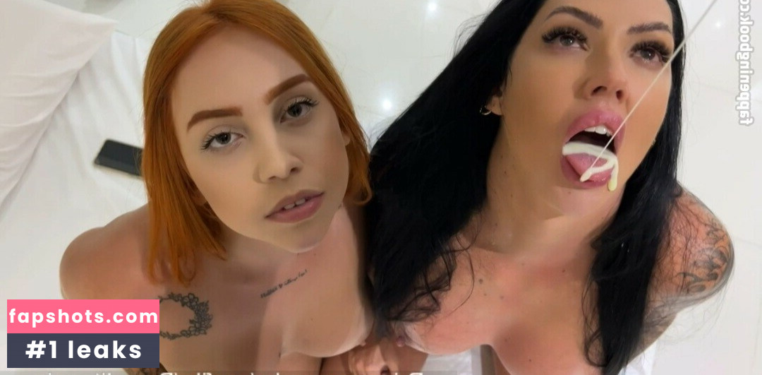 Brenditaseja Nude Leaks OnlyFans Photos #29 - LeakJerk