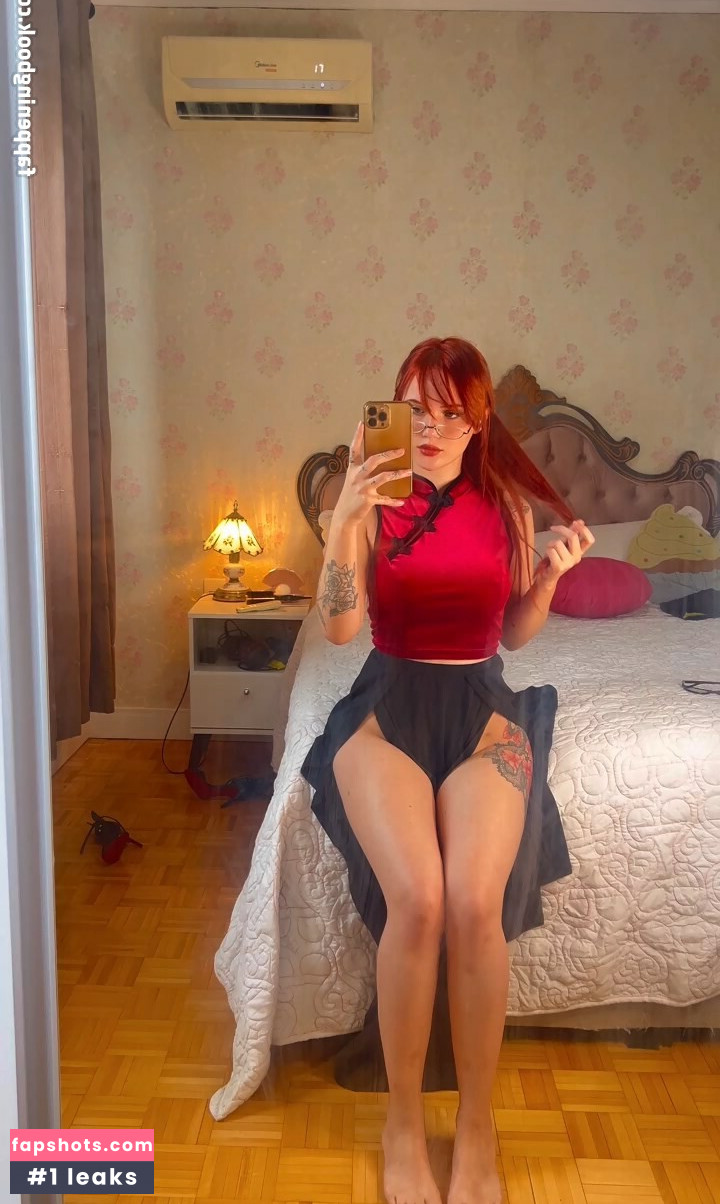 brendocahhh gallery photo #37