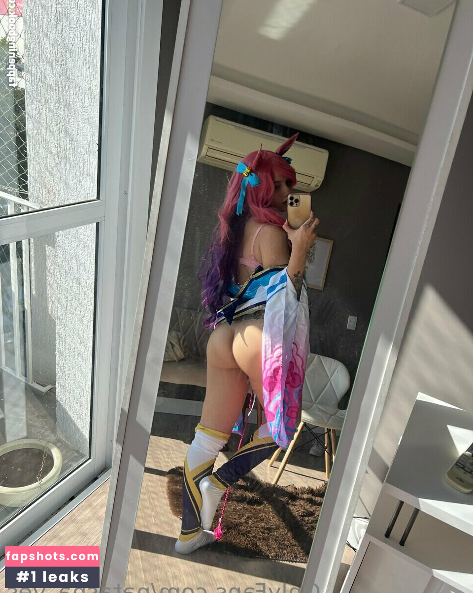 brendocahhh gallery photo #64