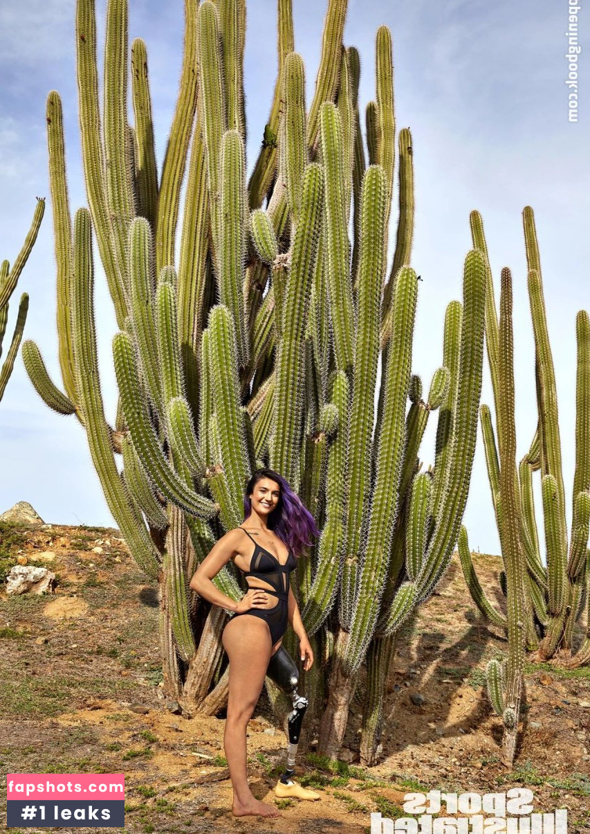 Brenna Huckaby Nahé úniky fotek pouze od fanoušků #23 - Fapshots