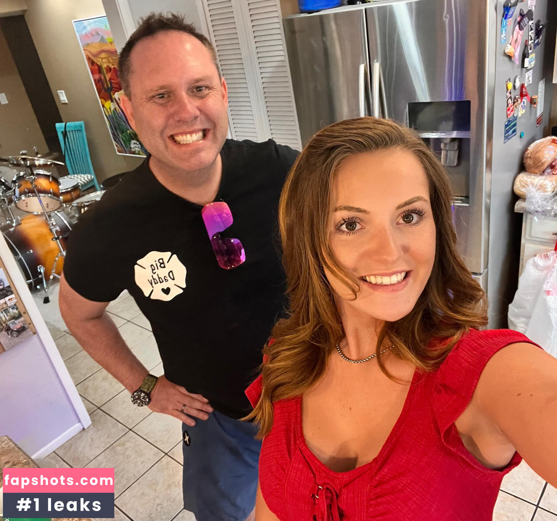 Brenna Winters gallery photo #13