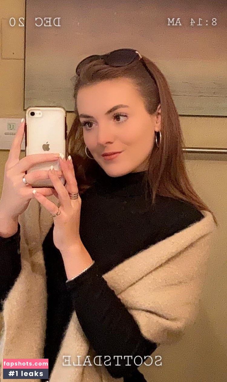 Brenna Winters gallery photo #16