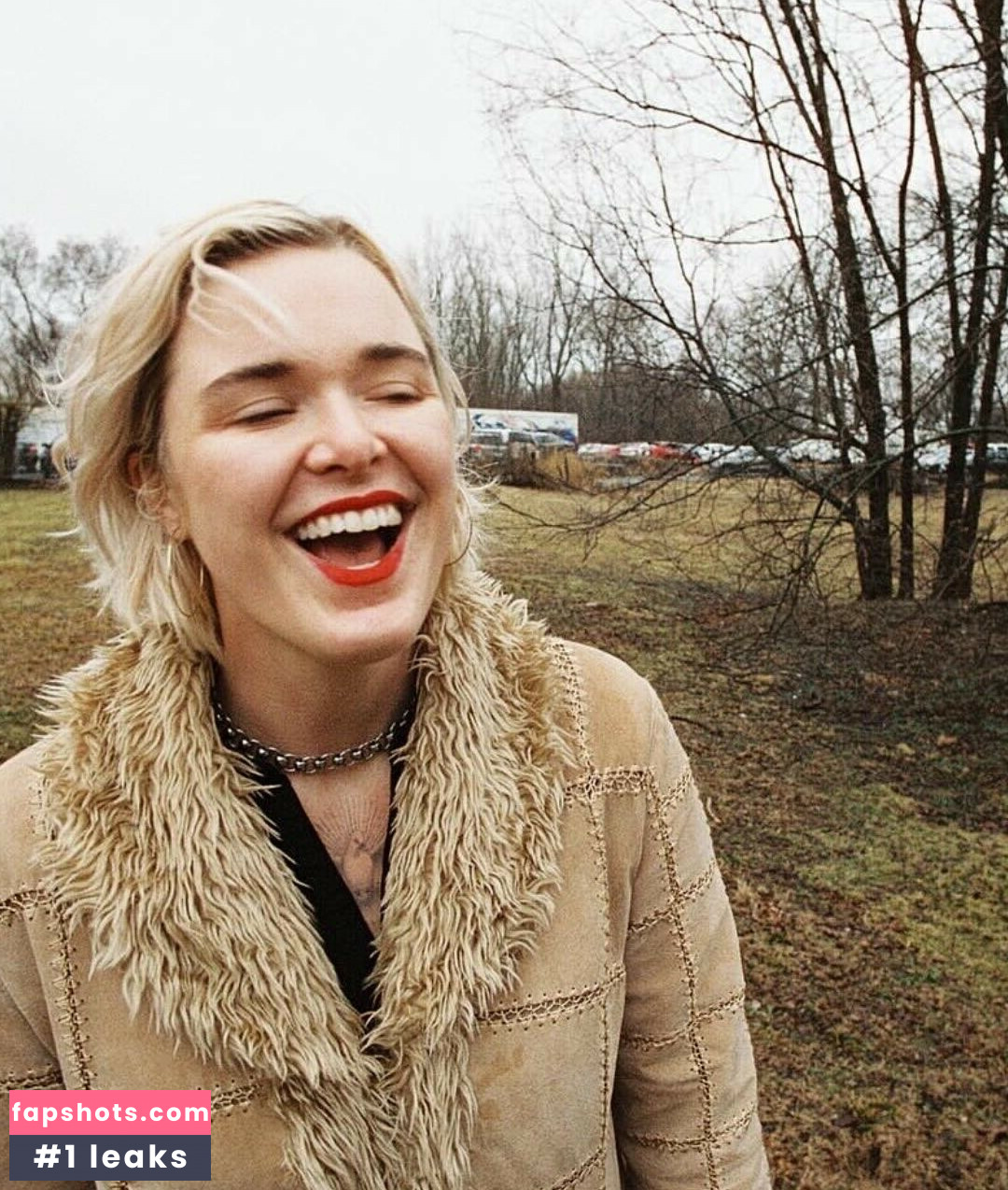 Brennan Wedl gallery photo #2