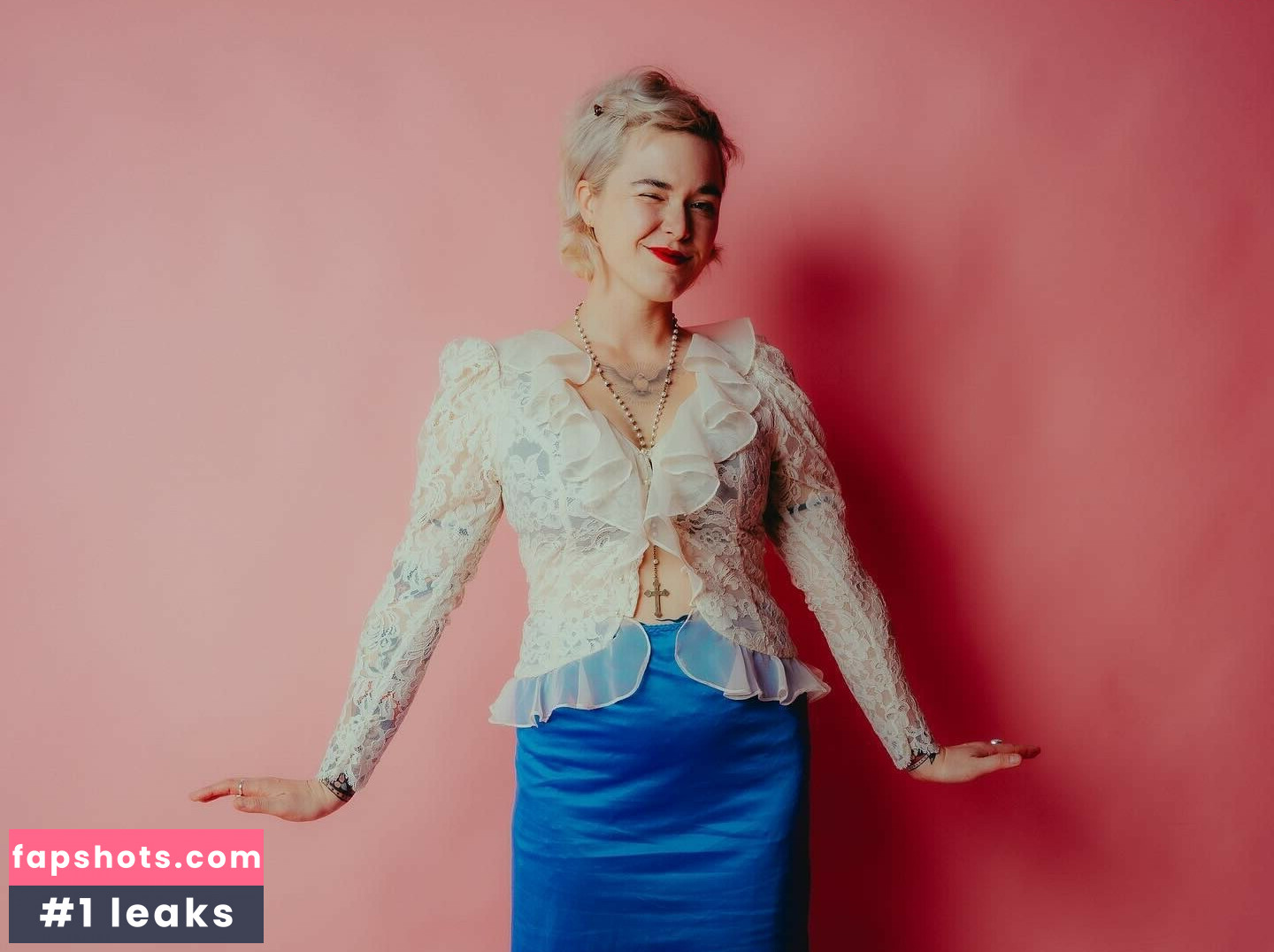 Brennan Wedl gallery photo #11