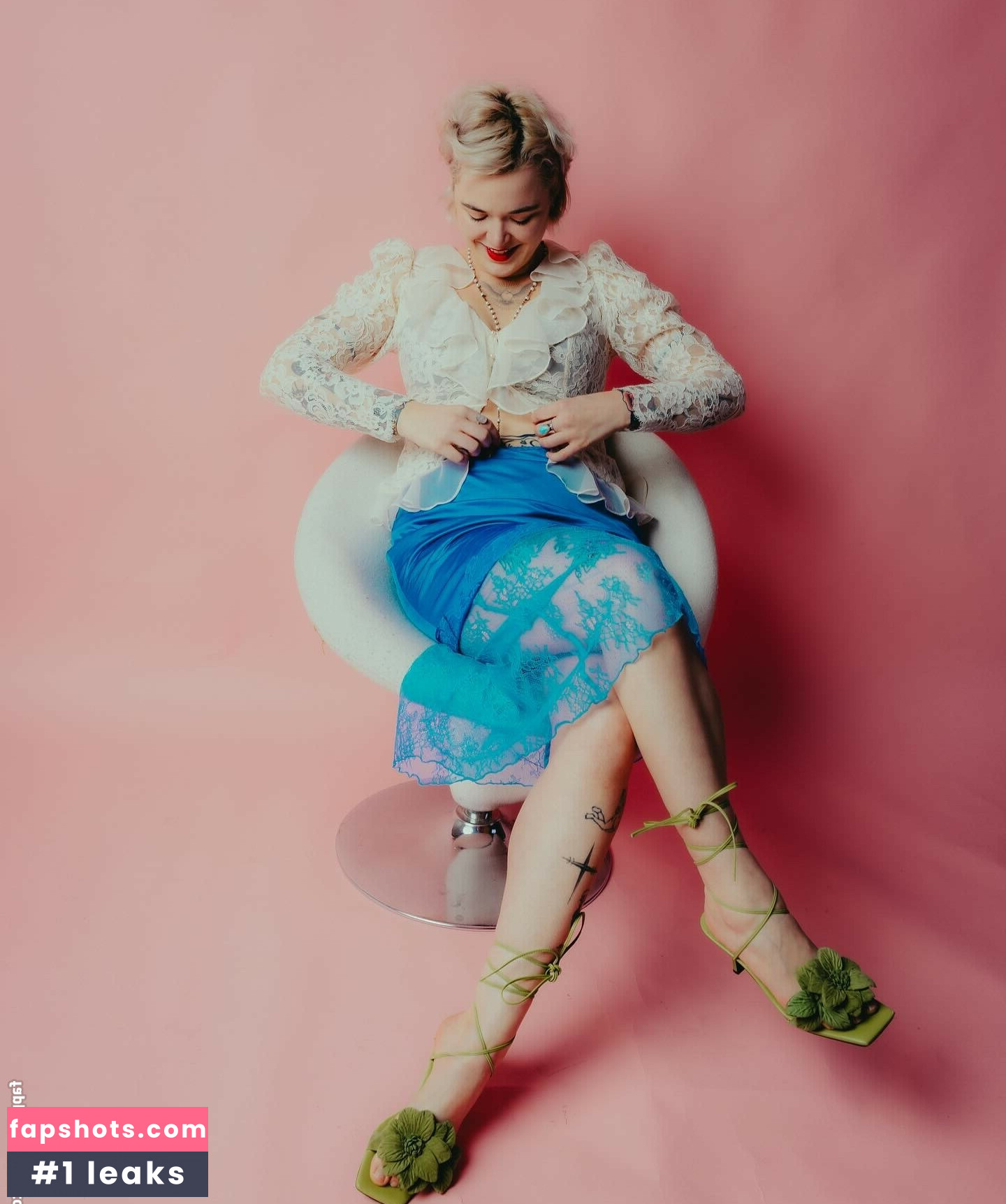 Brennan Wedl gallery photo #12