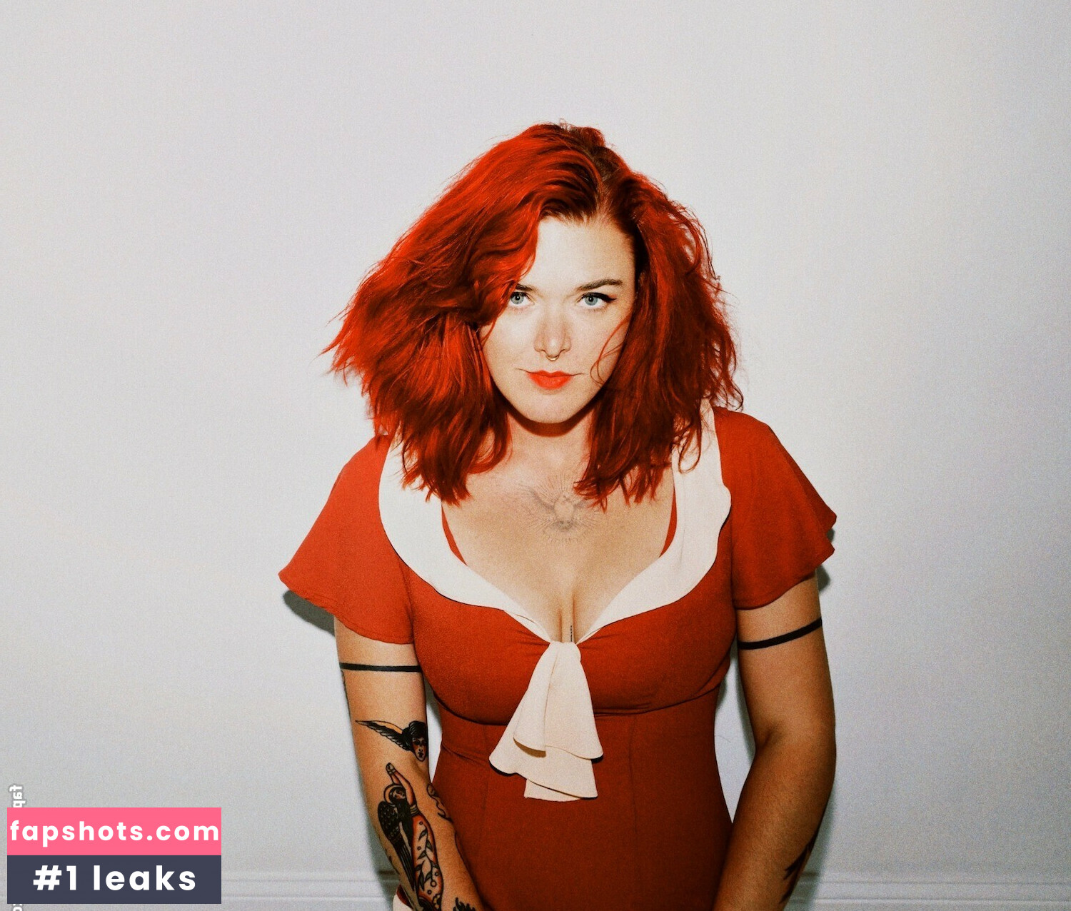 Brennan Wedl gallery photo #13