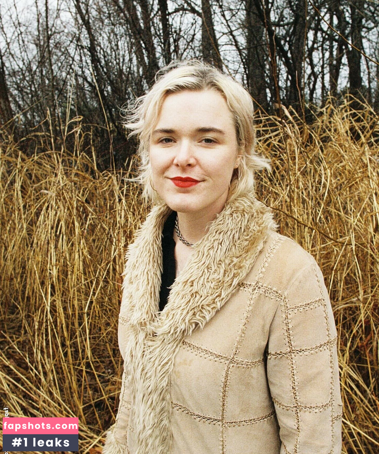 Brennan Wedl gallery photo #3