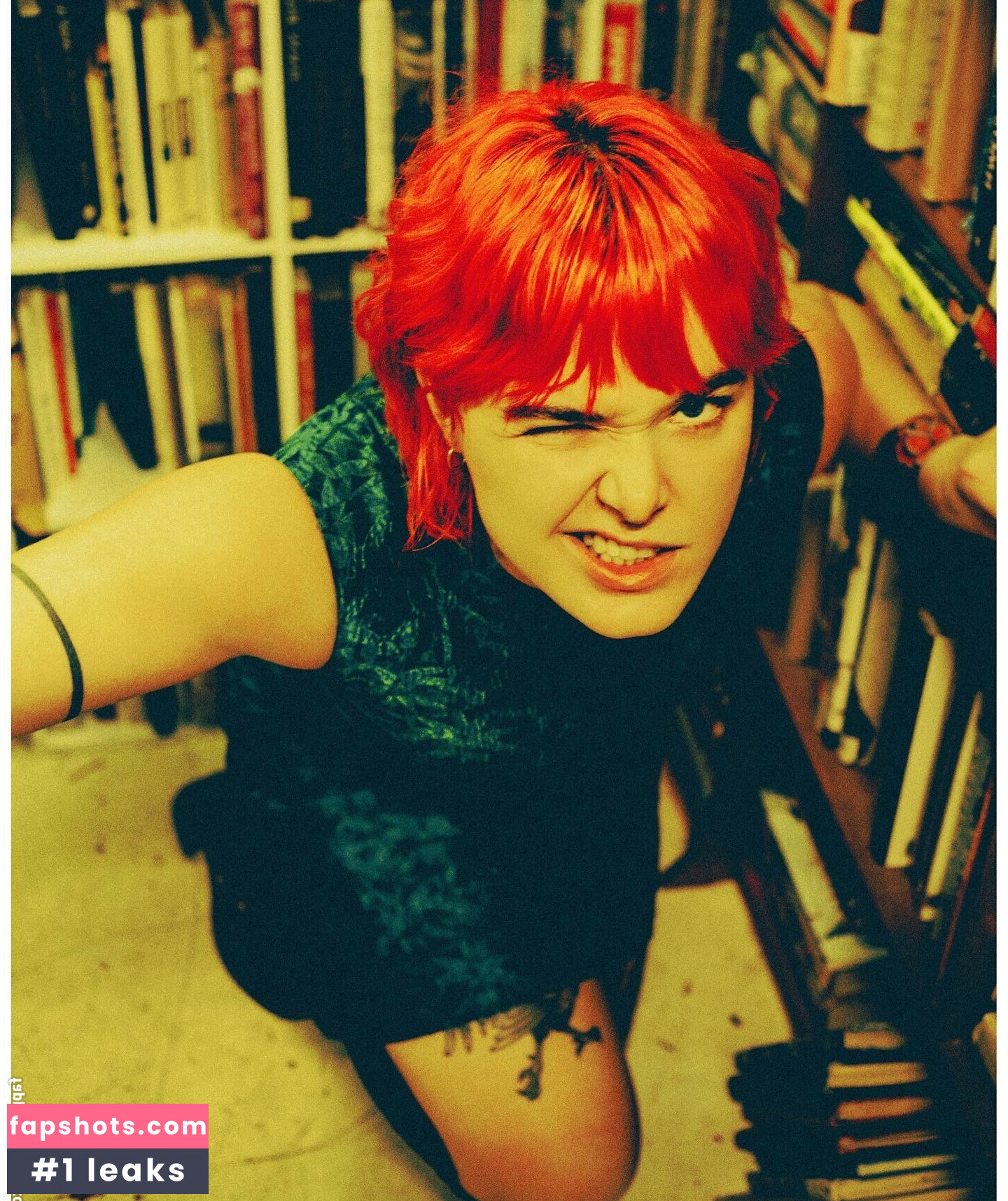 Brennan Wedl gallery photo #4