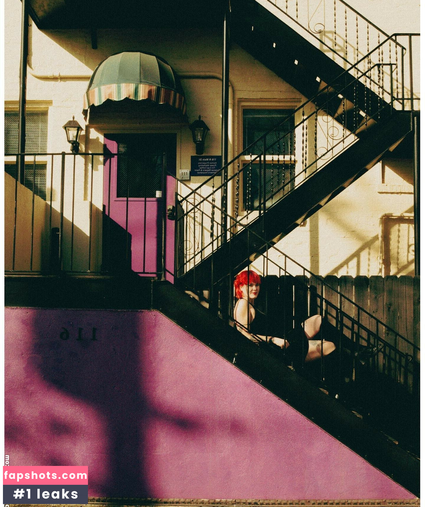 Brennan Wedl gallery photo #5