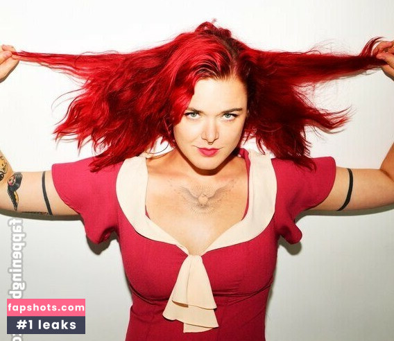 Brennan Wedl gallery photo #8