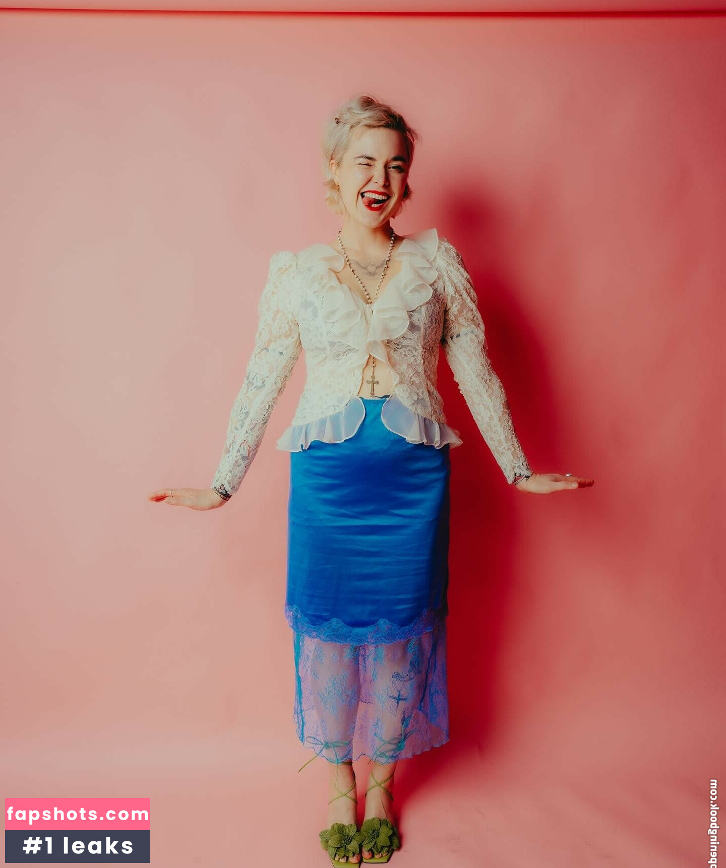 Brennan Wedl gallery photo #10