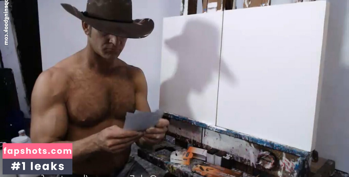 brentrayfraserxxx gallery photo #2