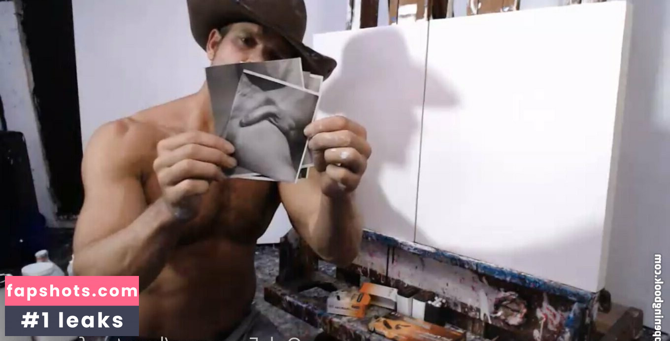 brentrayfraserxxx gallery photo #11