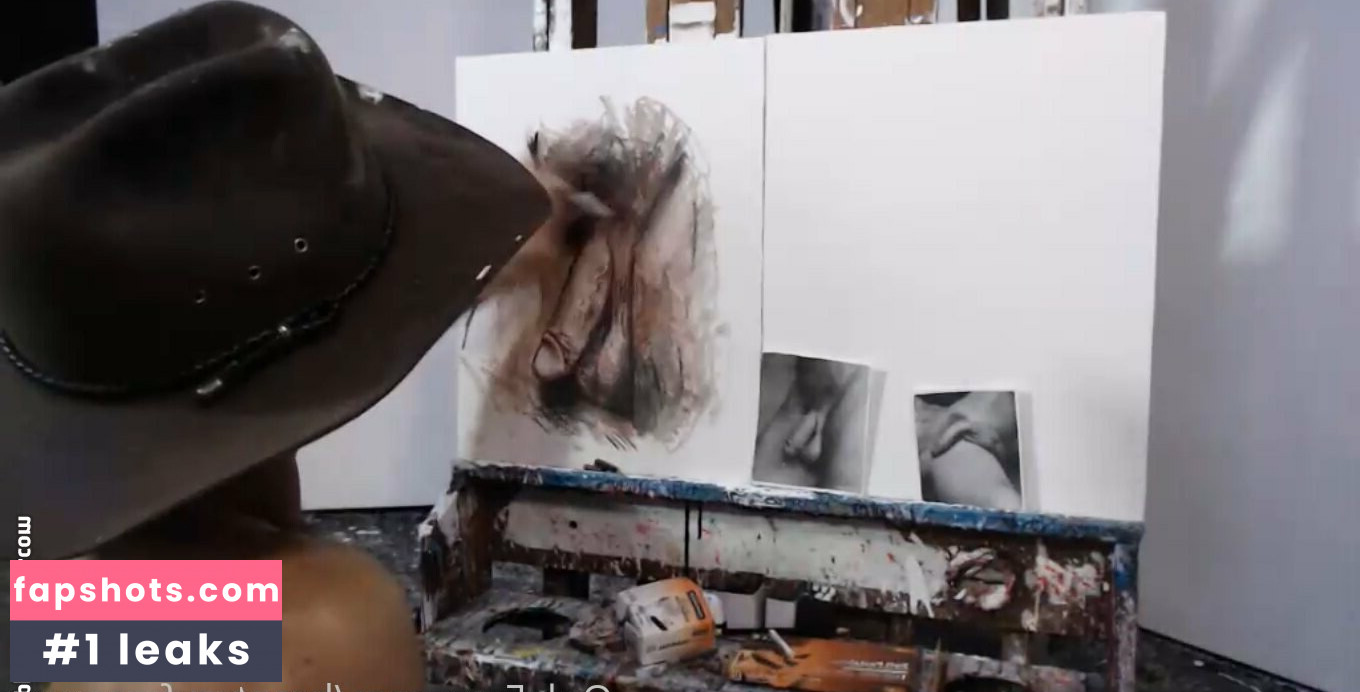 brentrayfraserxxx gallery photo #13