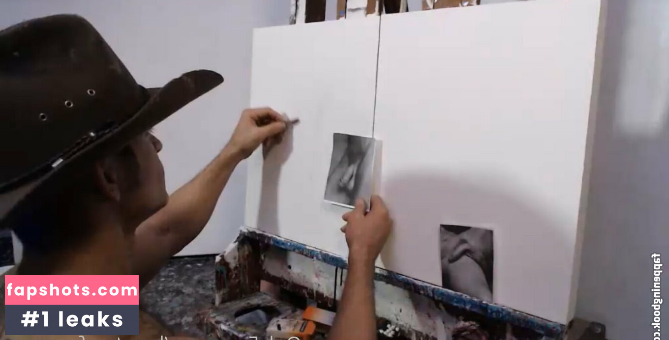 brentrayfraserxxx gallery photo #14