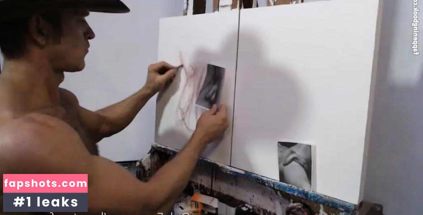 brentrayfraserxxx gallery photo #17