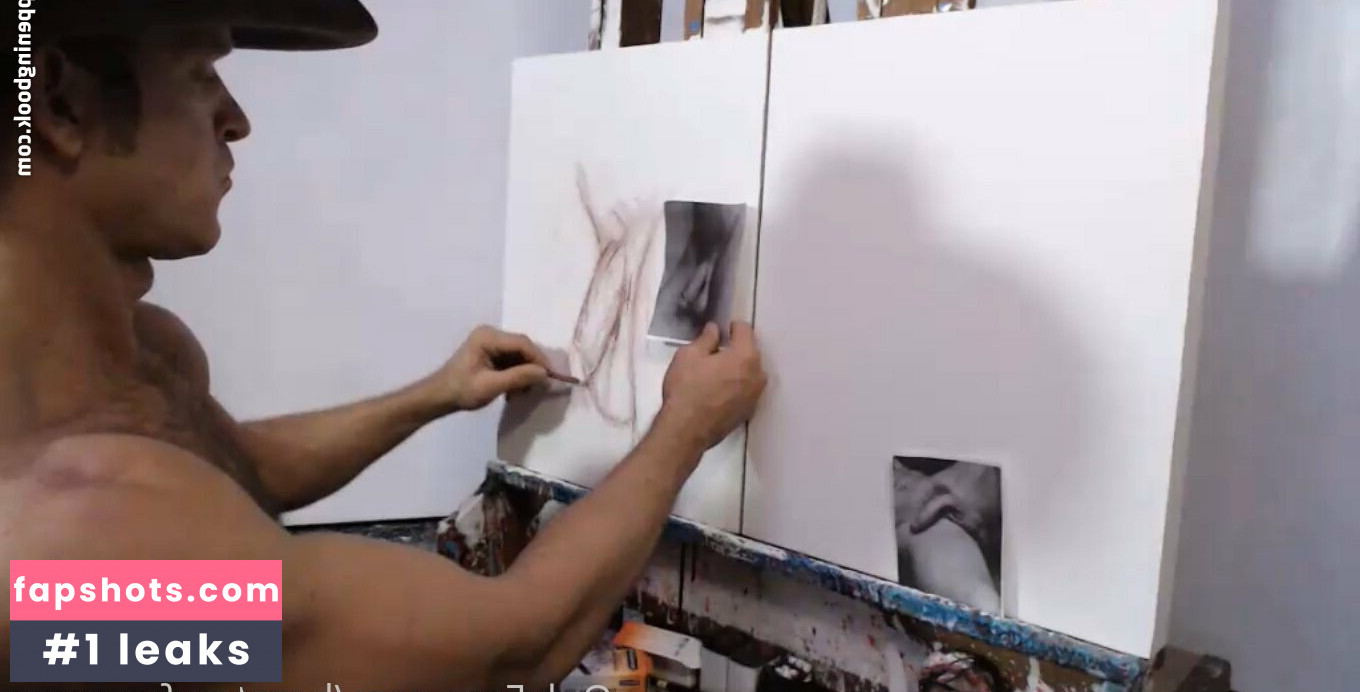 brentrayfraserxxx gallery photo #3