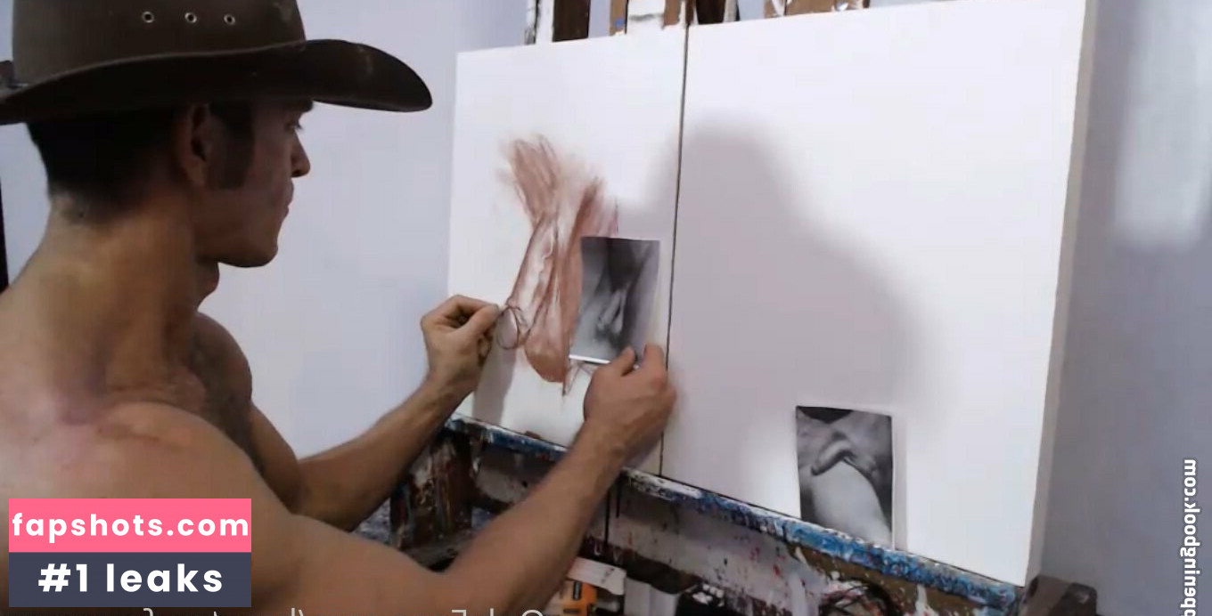 brentrayfraserxxx gallery photo #24