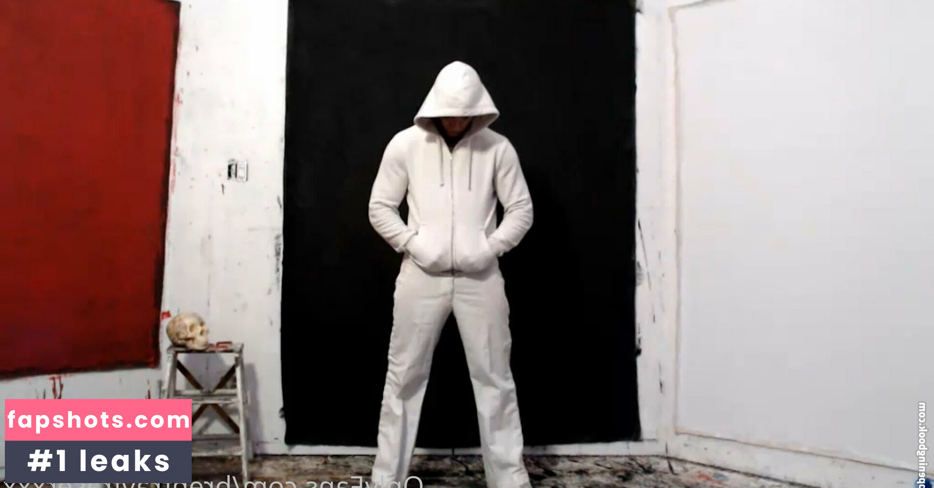 brentrayfraserxxx gallery photo #26