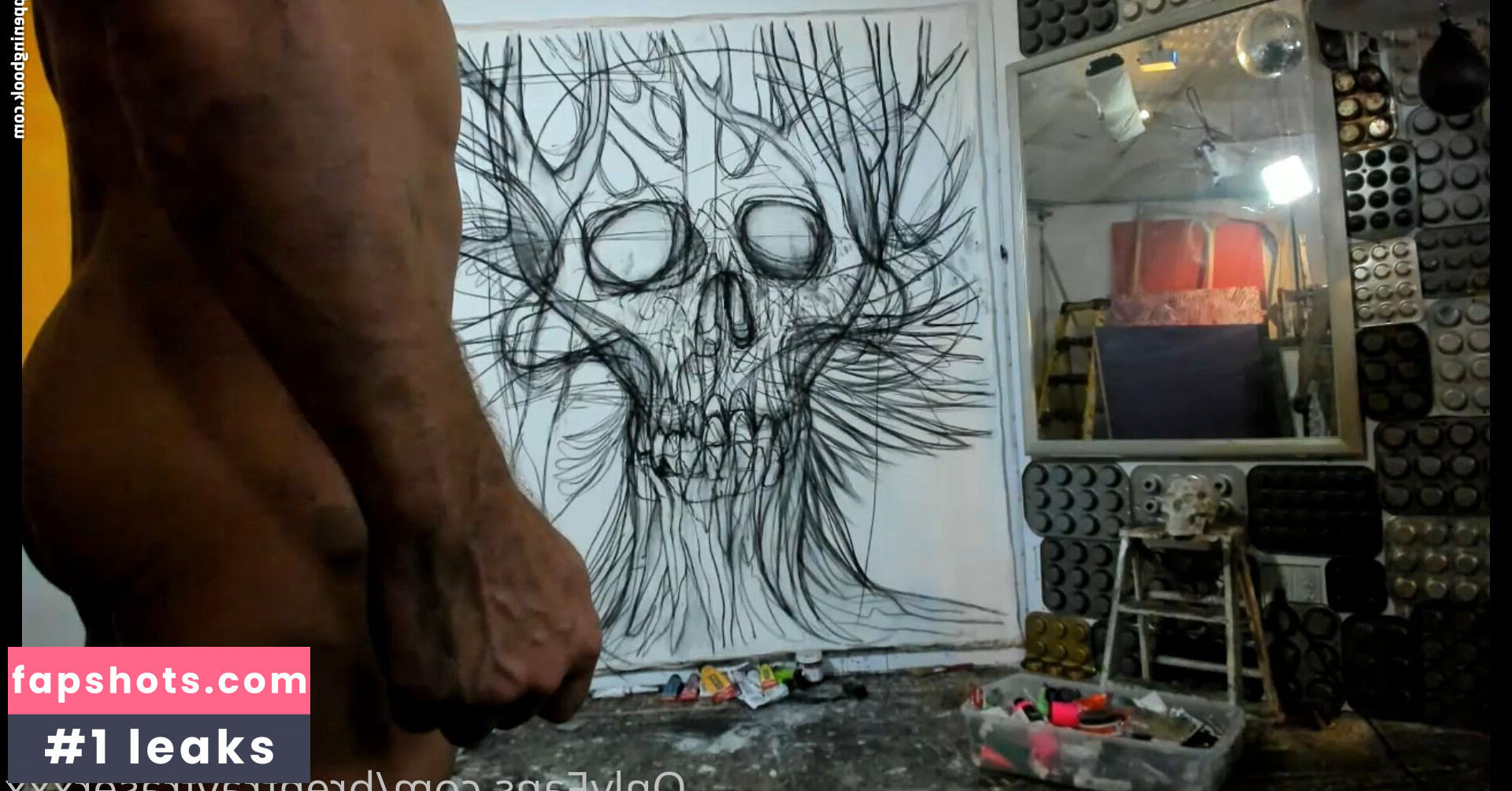 brentrayfraserxxx gallery photo #39