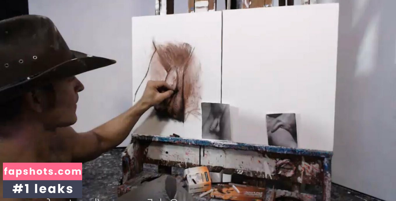 brentrayfraserxxx gallery photo #5