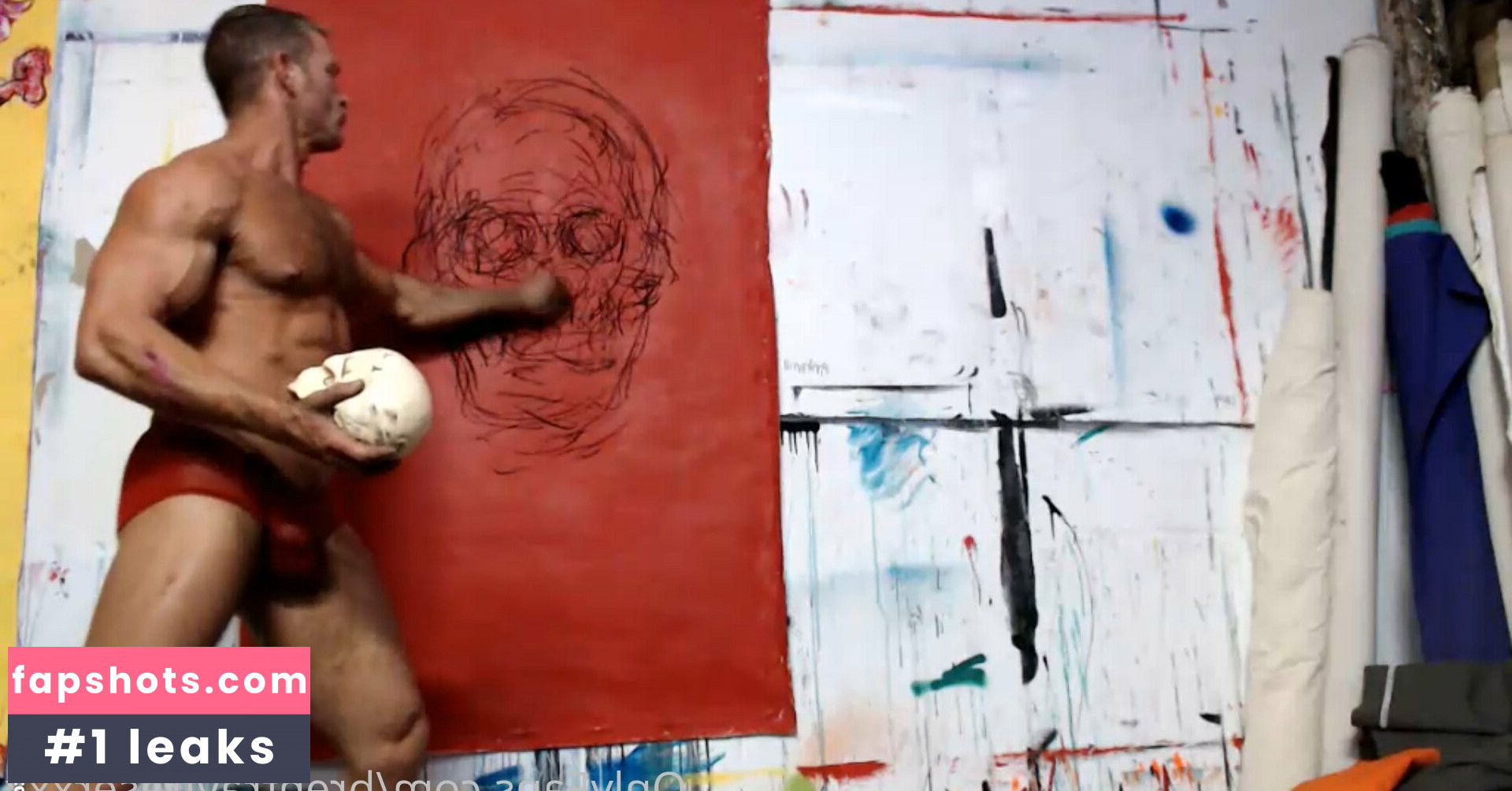 brentrayfraserxxx gallery photo #42