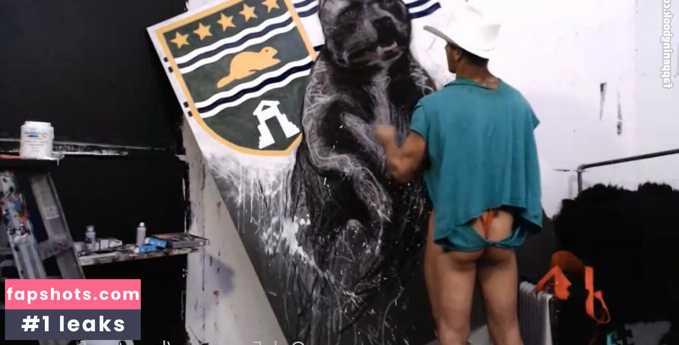 brentrayfraserxxx gallery photo #46