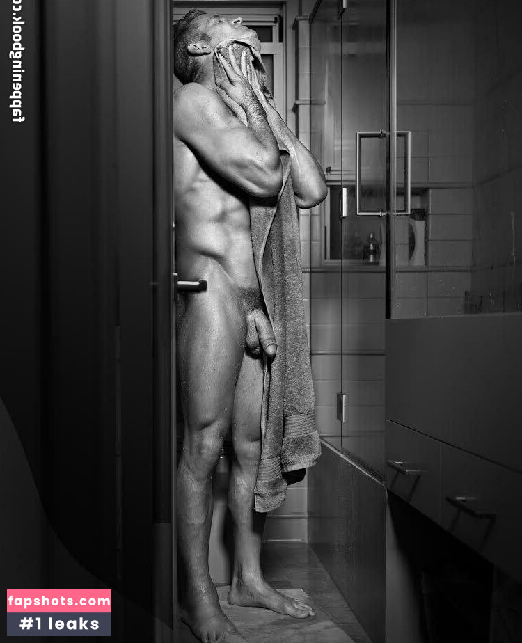 brentrayfraserxxx gallery photo #6