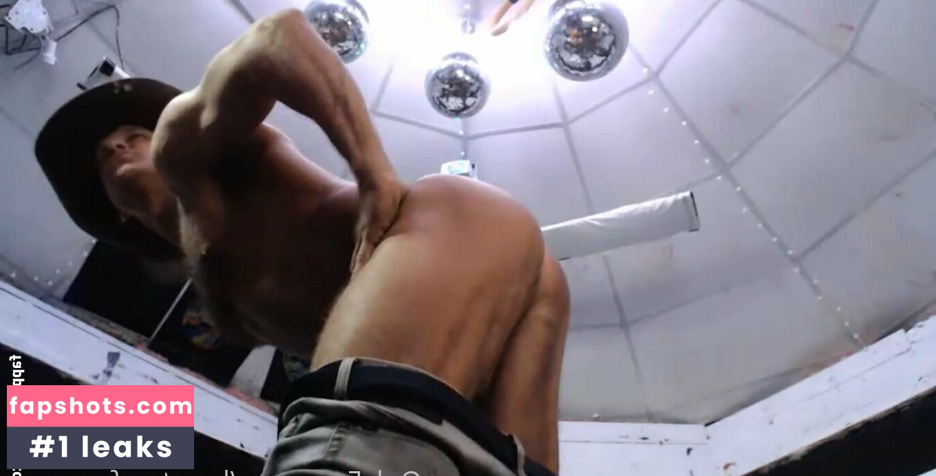 brentrayfraserxxx gallery photo #8