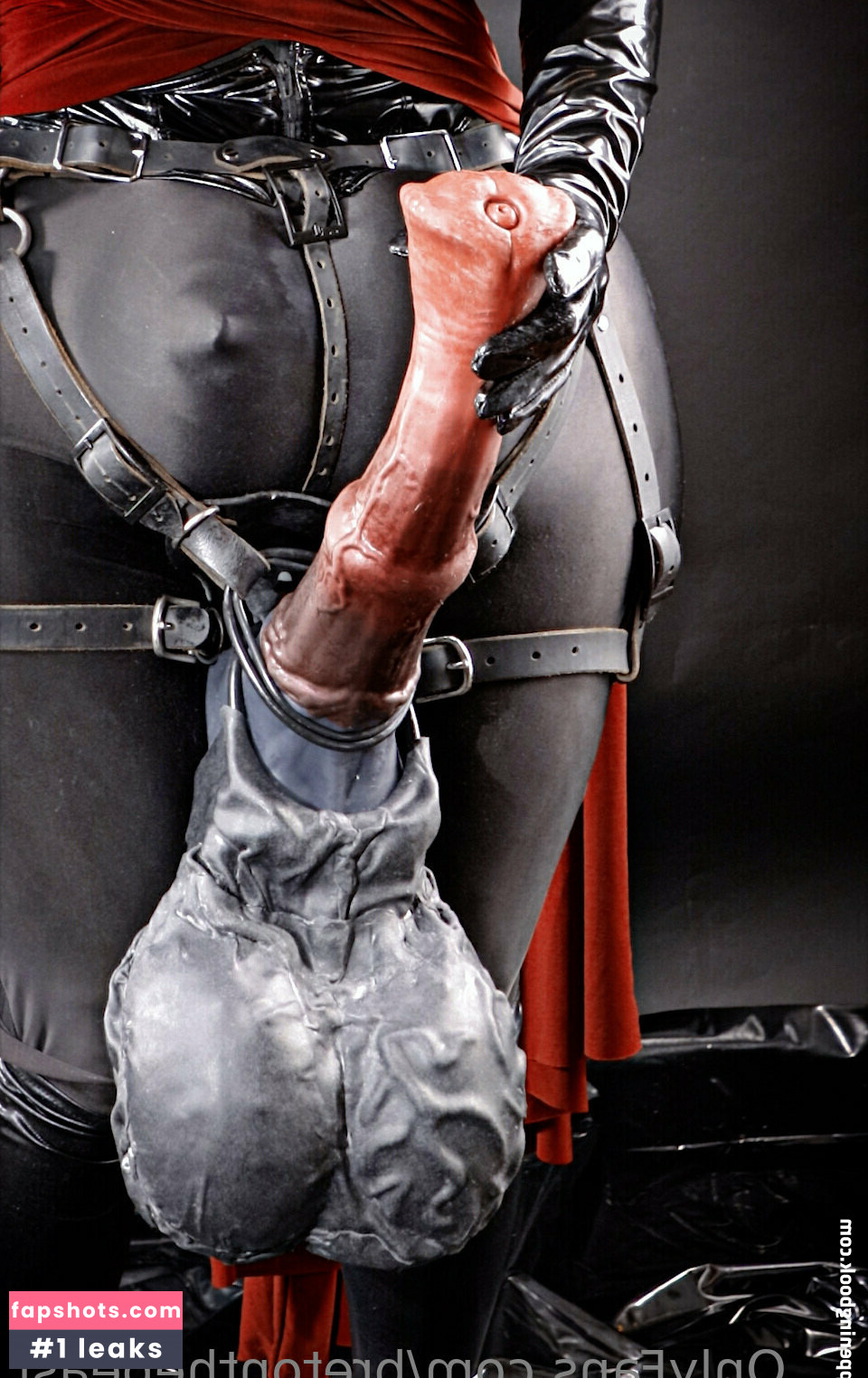 bretonthebeast gallery photo #20