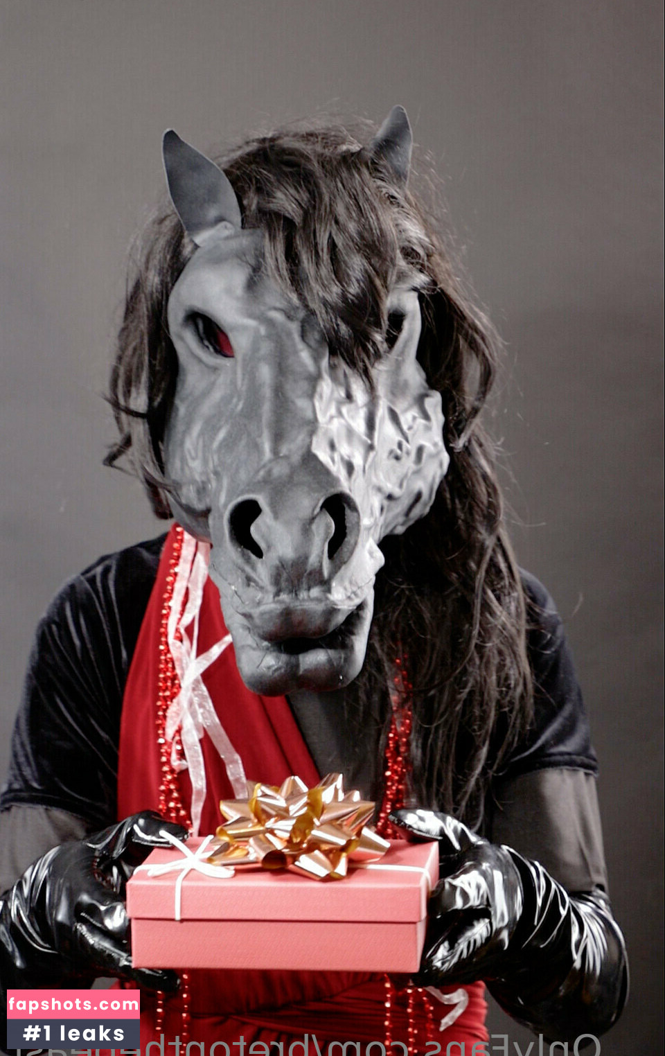 bretonthebeast gallery photo #51