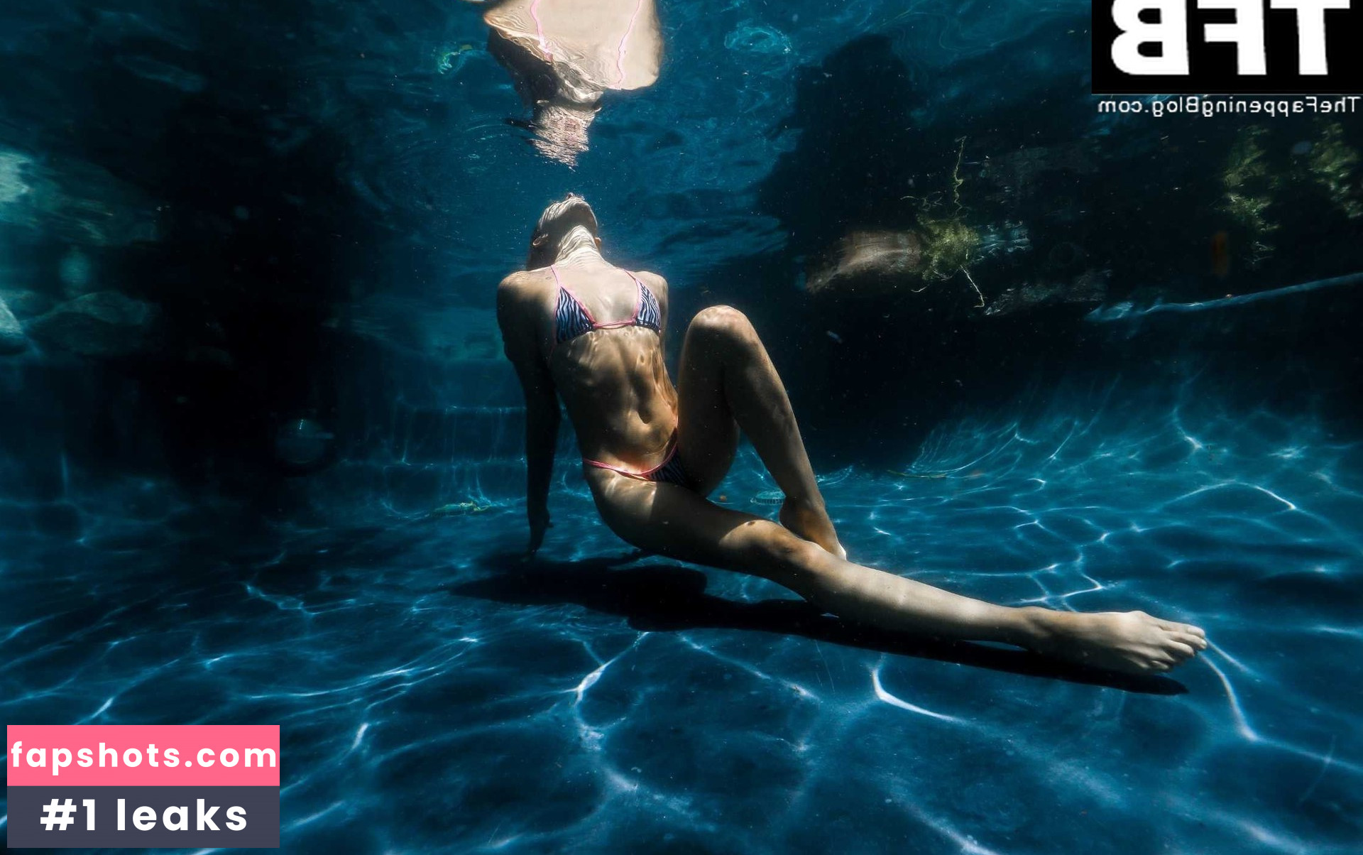 Brett Barletta Nude Leaks OnlyFans Photos #22 - LeakJerk