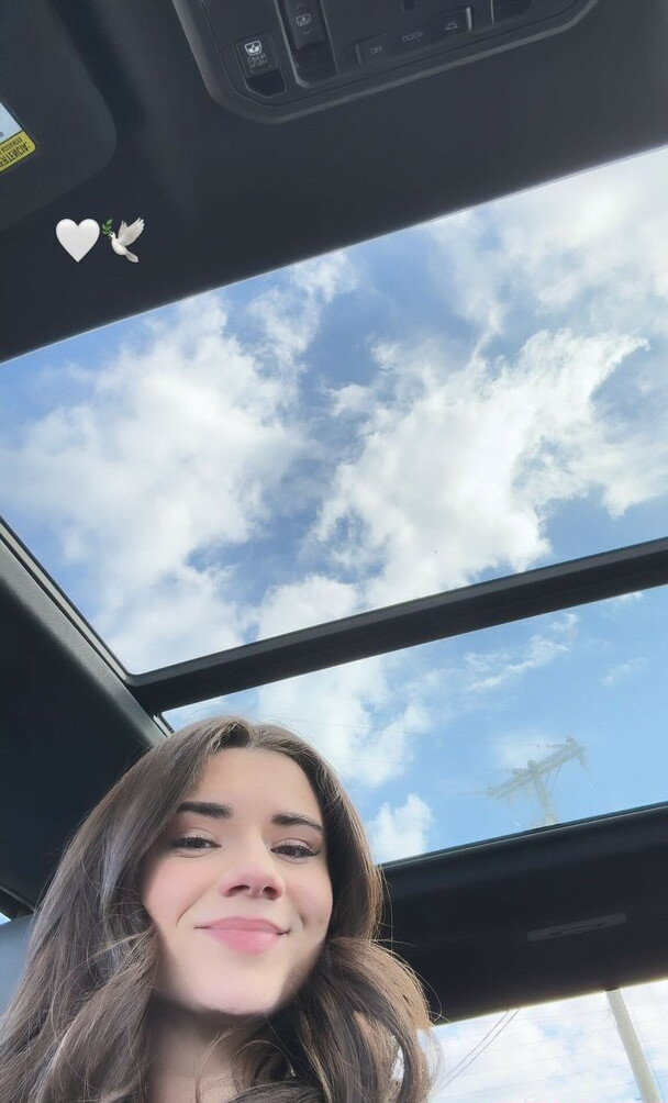 brett-cooper Nude Leaks OnlyFans Photos #194 - LeakJerk