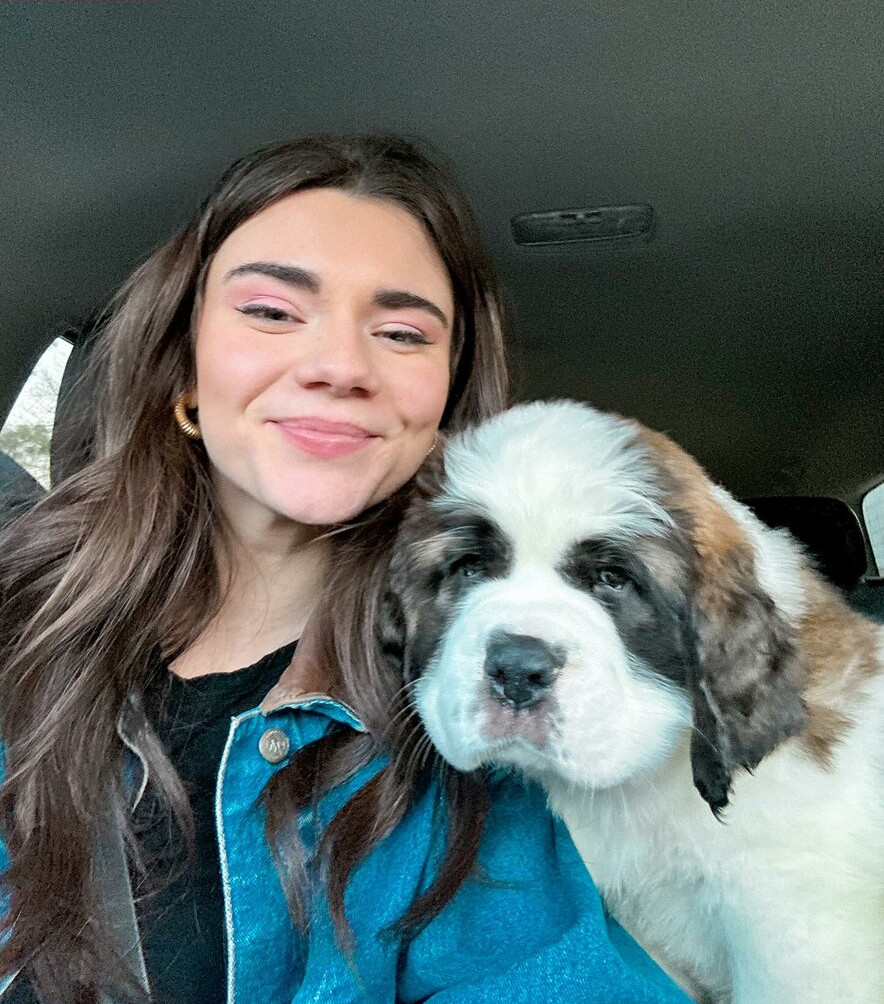 brett-cooper Nude Leaks OnlyFans Photos #196 - LeakJerk