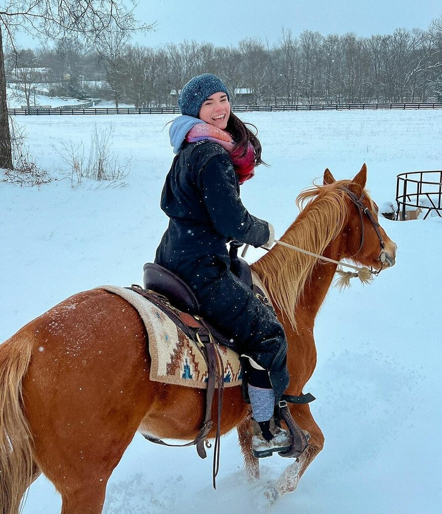 brett-cooper Nude Leaks OnlyFans Photos #214 - LeakJerk