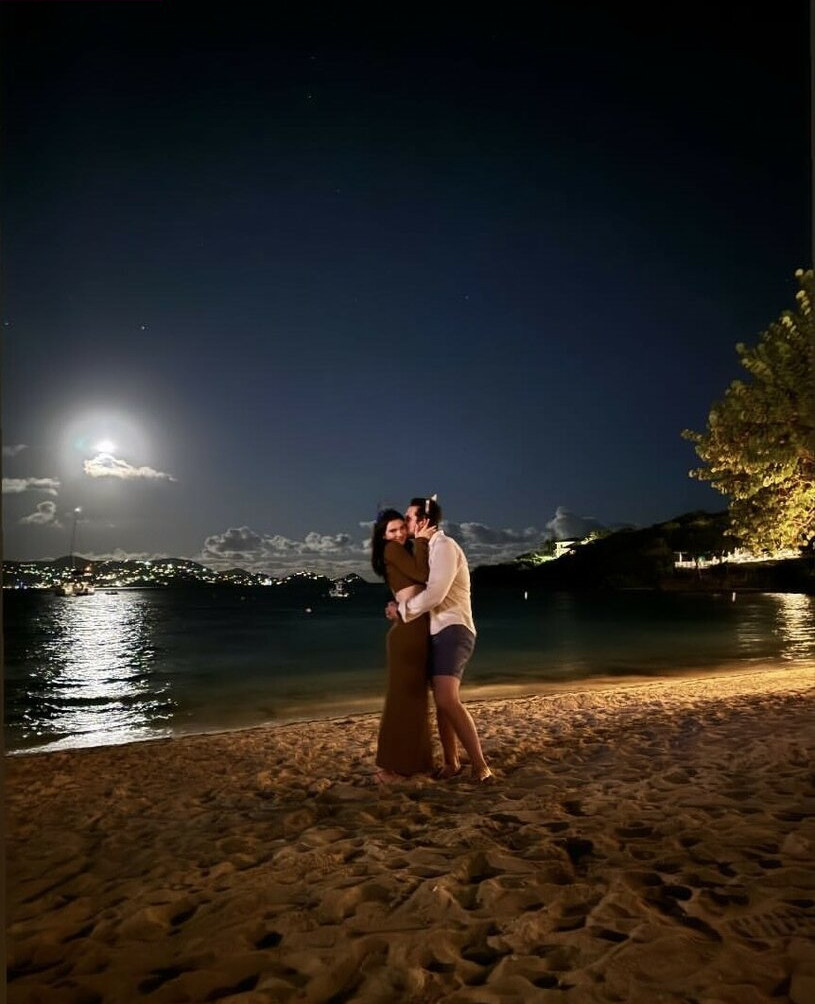 brett-cooper gallery photo #230