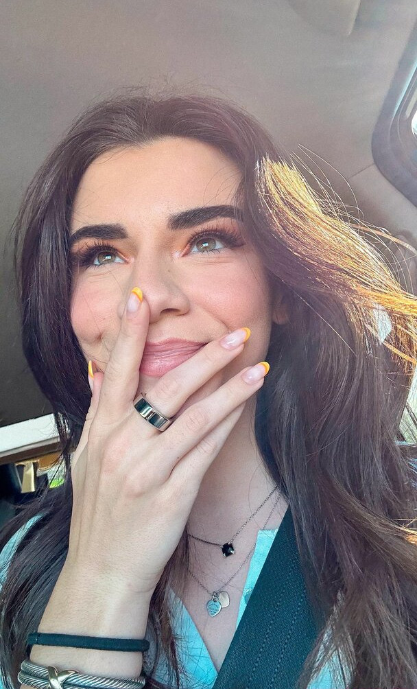 brett-cooper gallery photo #232