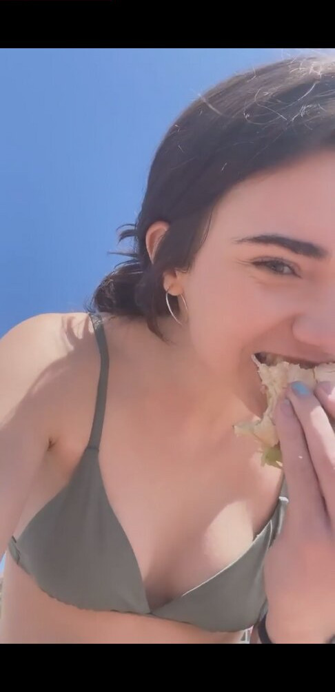 brett-cooper gallery photo #238