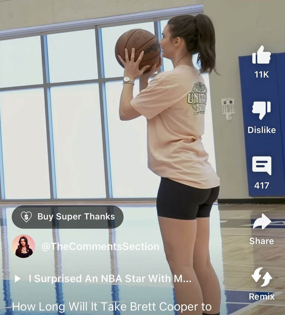 brett-cooper gallery photo #239