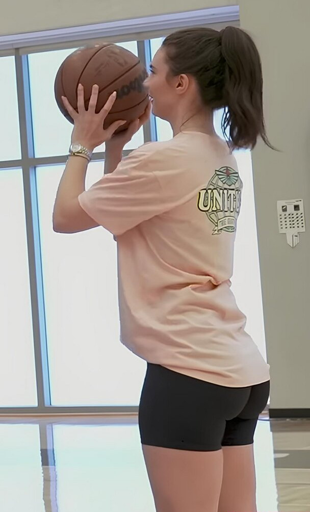 brett-cooper gallery photo #240