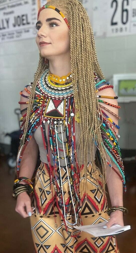 brett-cooper gallery photo #244