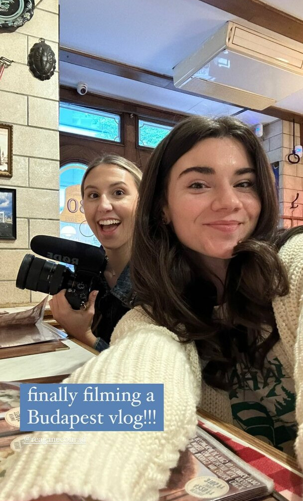 brett-cooper gallery photo #260