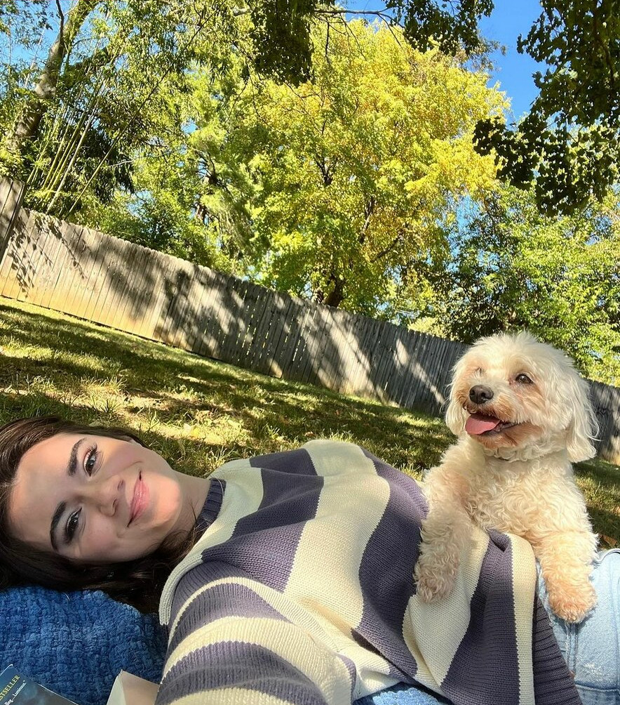 brett-cooper gallery photo #261