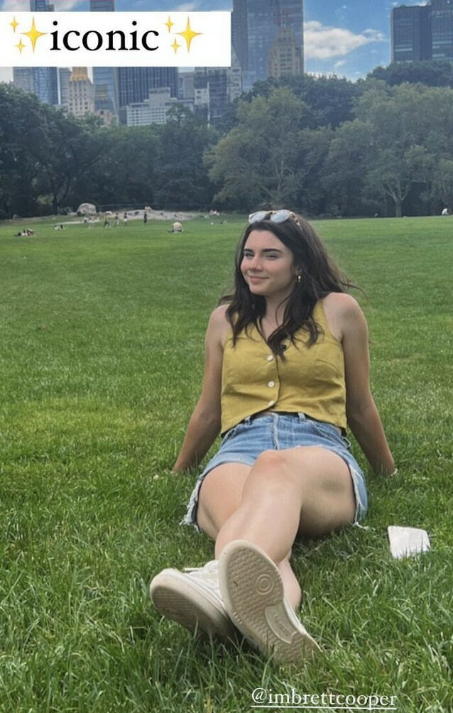 brett-cooper gallery photo #263