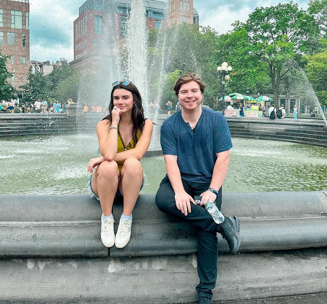 brett-cooper gallery photo #265