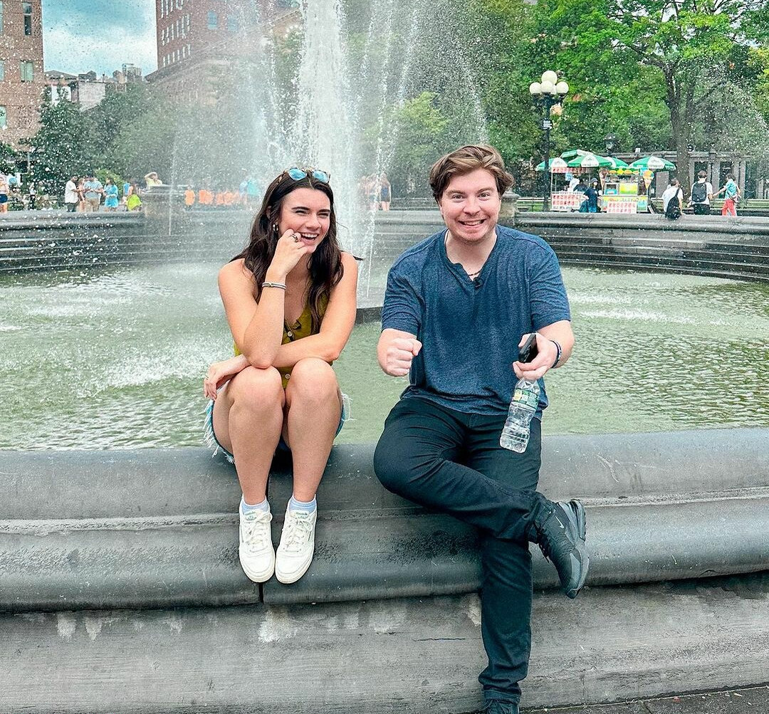 brett-cooper gallery photo #266